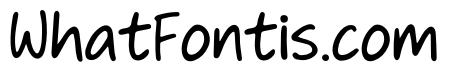 Buddy Script