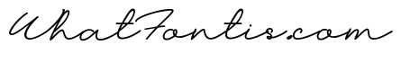BUDDIES LOVE CURSIVE