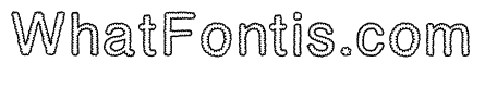 handwrittenpoppa04