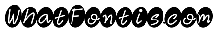 Bubble Notes