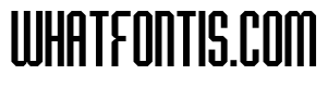 BRUTEFORCE-SemiBold