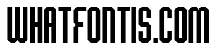 BRUTEFORCE Bold
