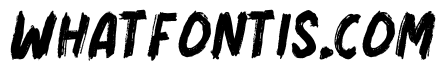 Brushly