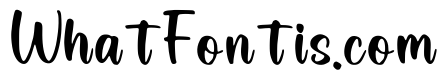Brushing_Script