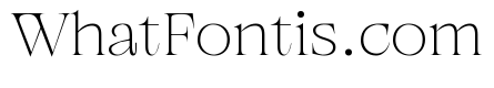 Browne de Calvin Variable