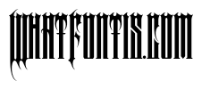 Brother Black Metal Regular