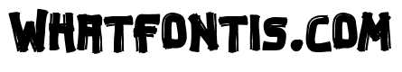 Broome Bold
