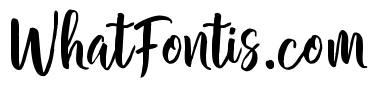 Brisella Script