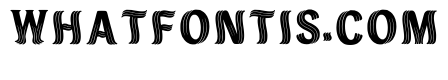 Briny Regular