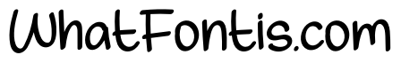 Brilliant Monogram