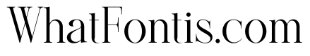 Brilion