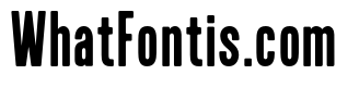Brightform Regular