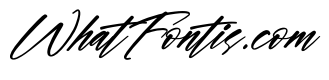 Brighters Radiant Italic