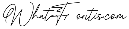 Brigeston Signature