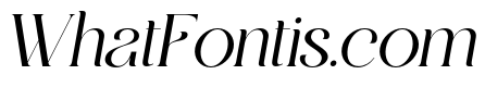 Brigata Italic