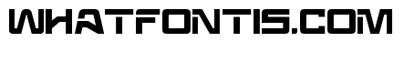 Briganix
