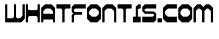 Brickto Regular