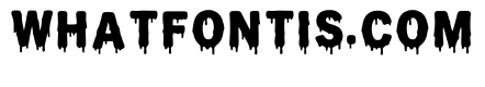 Brent Regular