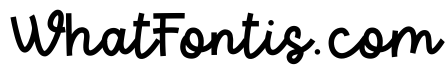 BendyGhost