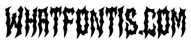 BREAKS