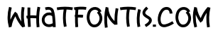 Breakly Designer