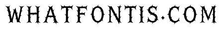 Brant Regular