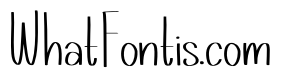Brandings