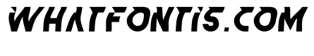 BrakingDrift