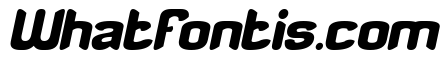 Brainwave Italic
