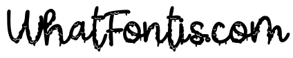 ZP Brains Ooze Script