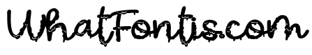 ZP Brain Ooze Script Expanded