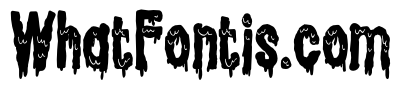 ZP Brain Ooze Condensed