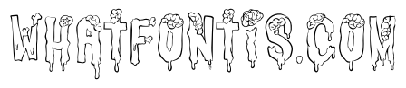 BRAIN EATERZ