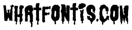 BRAIN EATER