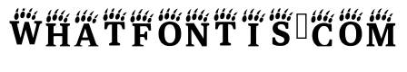Bowen Regular