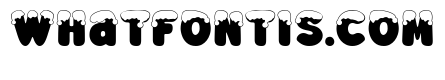Bounder