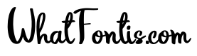 Bouncy Signature