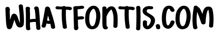 PG Bounce Brush