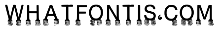 Botea Regular