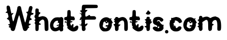 Botanical_Vine