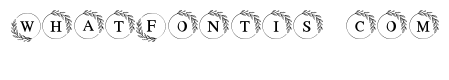Botanical Style