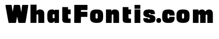 BOSSON
