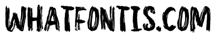 Bosgen