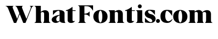 BorthTropical