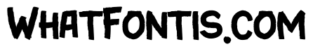 Borlasino