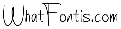 Bordnest