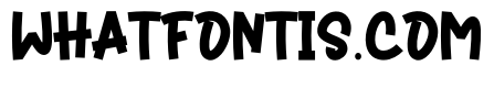 Boomber