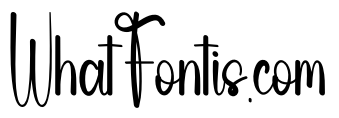 Bookish Christmas