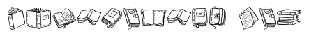 Book Set