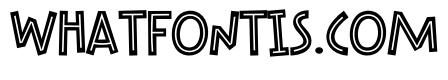 Book Kids